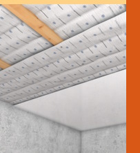 Услуги Услуги утепления в Нефтеюганске под ключ