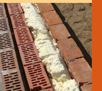 Услуги Услуги утепления в Нефтеюганске под ключ