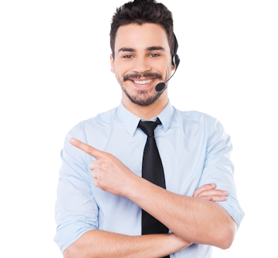 Вас интересует Утепление гаража снаружи в Нефтеюганске качественно и надёжно? задайте вопрос